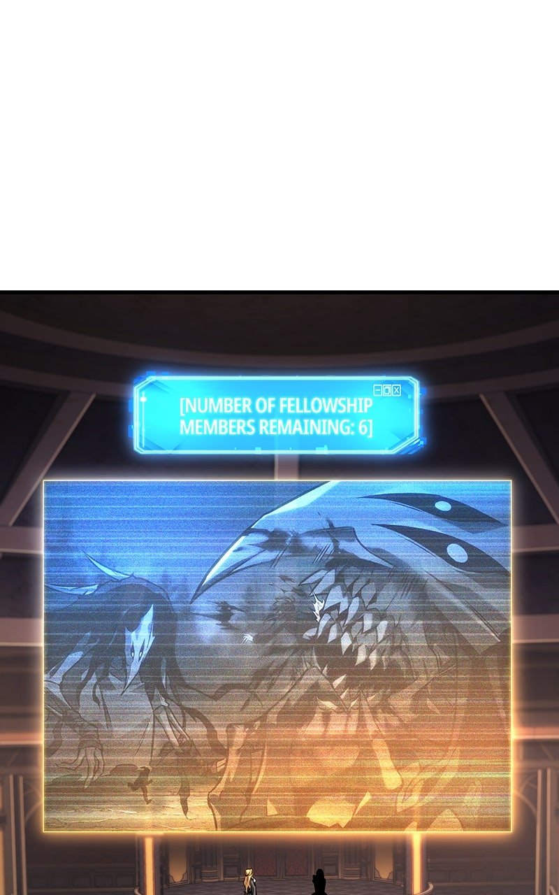 Read Omniscient Reader's Viewpoint ENGLISH Manga Online