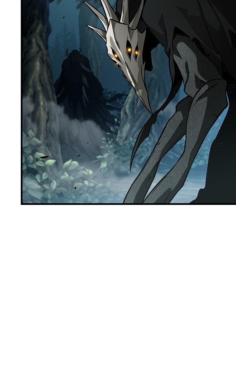 Read Omniscient Reader's Viewpoint ENGLISH Manga Online