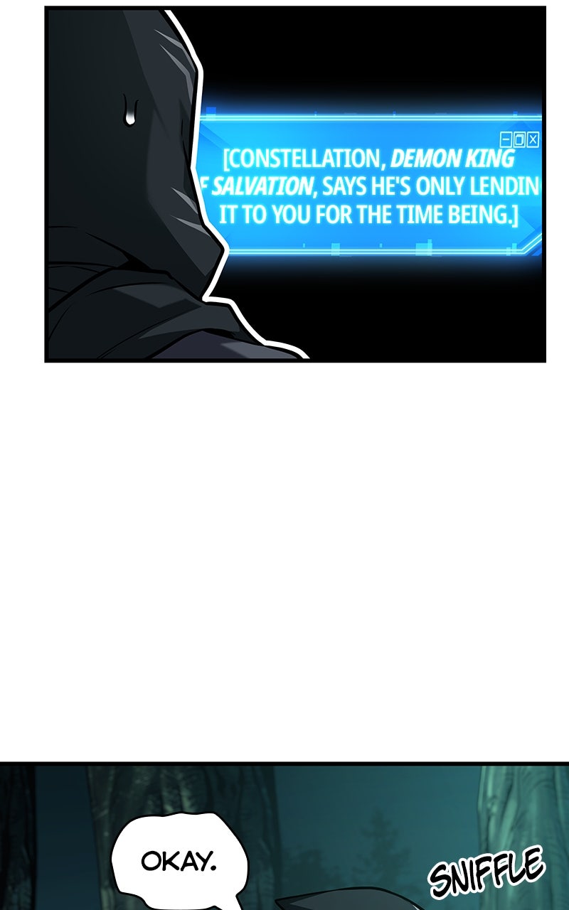 Read Omniscient Reader's Viewpoint ENGLISH Manga Online