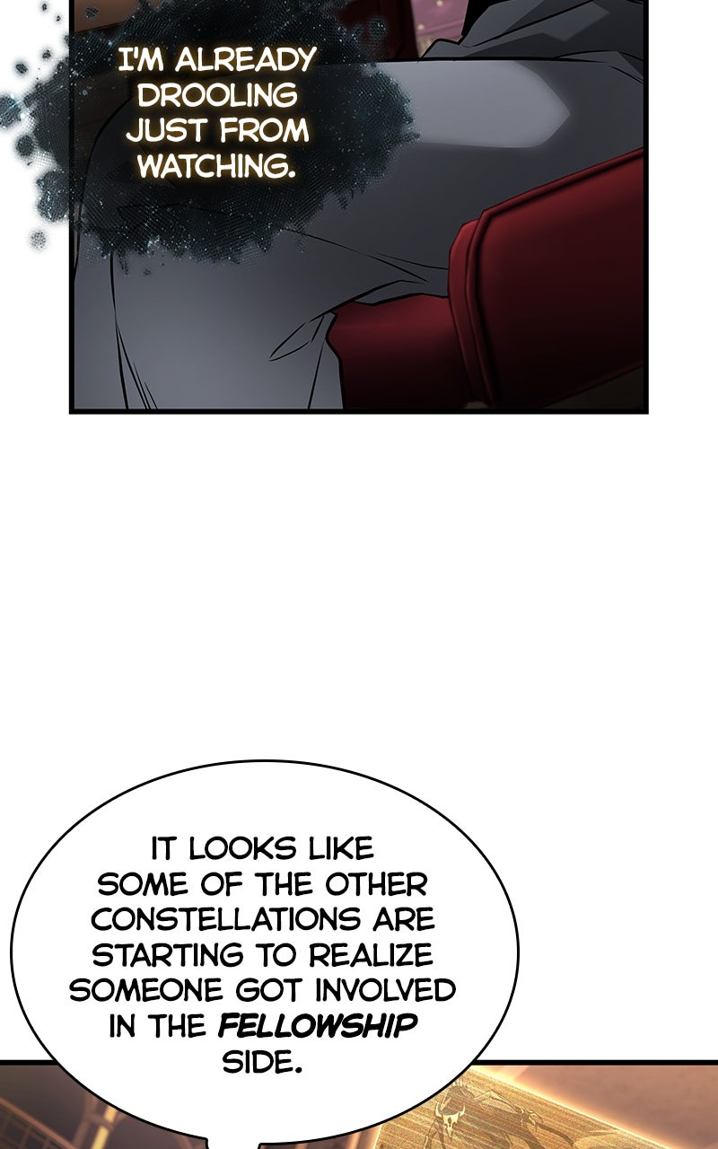 Read Omniscient Reader's Viewpoint ENGLISH Manga Online