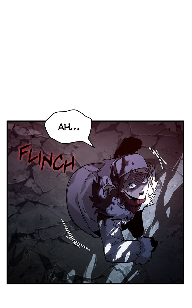 Read Omniscient Reader's Viewpoint ENGLISH Manga Online