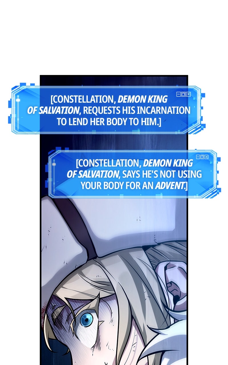 Read Omniscient Reader's Viewpoint ENGLISH Manga Online