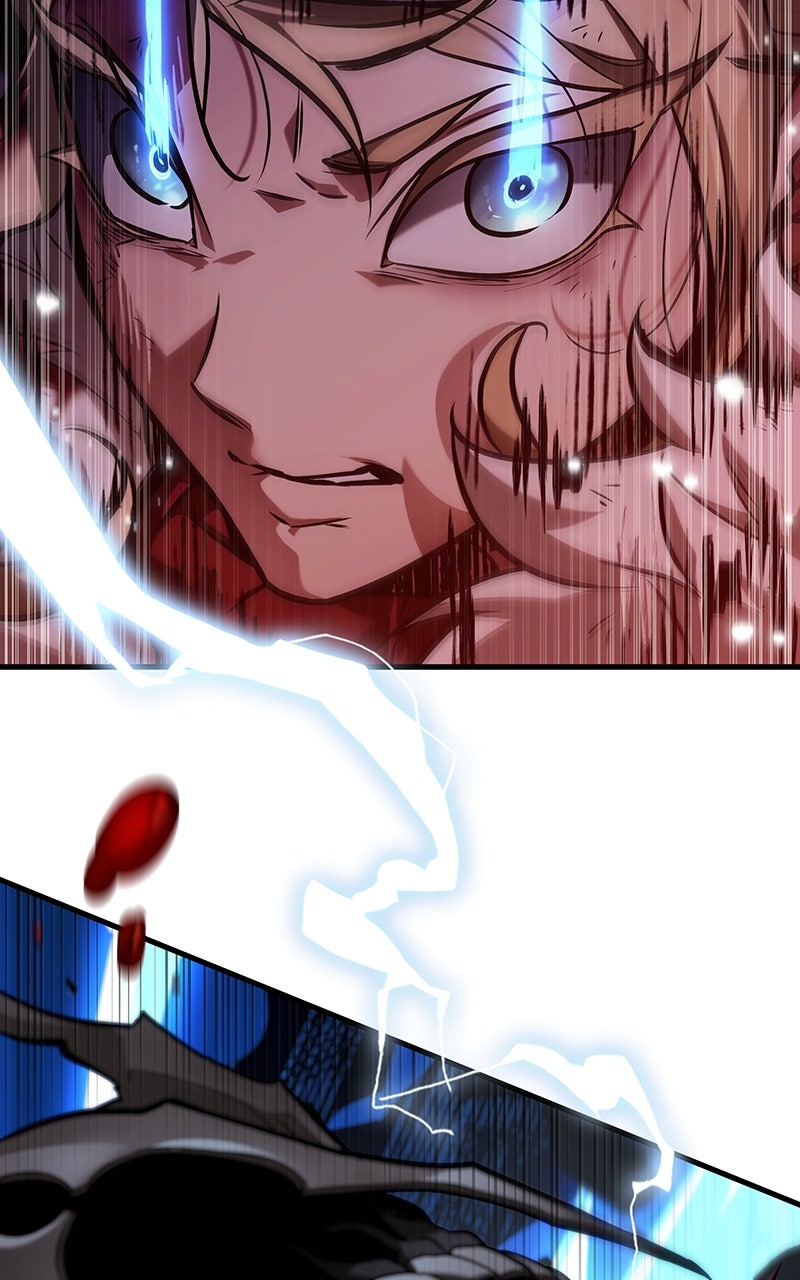 Read Omniscient Reader's Viewpoint ENGLISH Manga Online