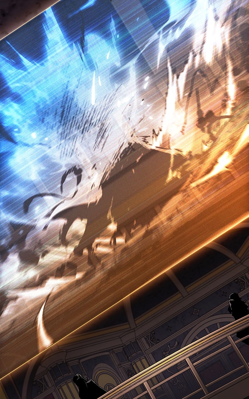 Read Omniscient Reader's Viewpoint ENGLISH Manga Online