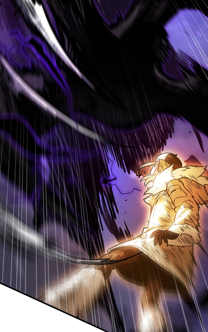 Read Omniscient Reader's Viewpoint ENGLISH Manga Online