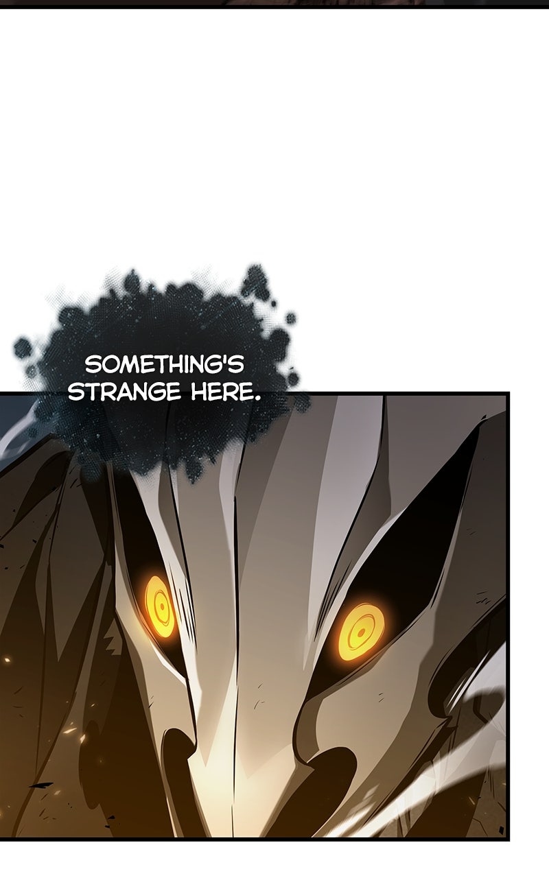 Read Omniscient Reader's Viewpoint ENGLISH Manga Online