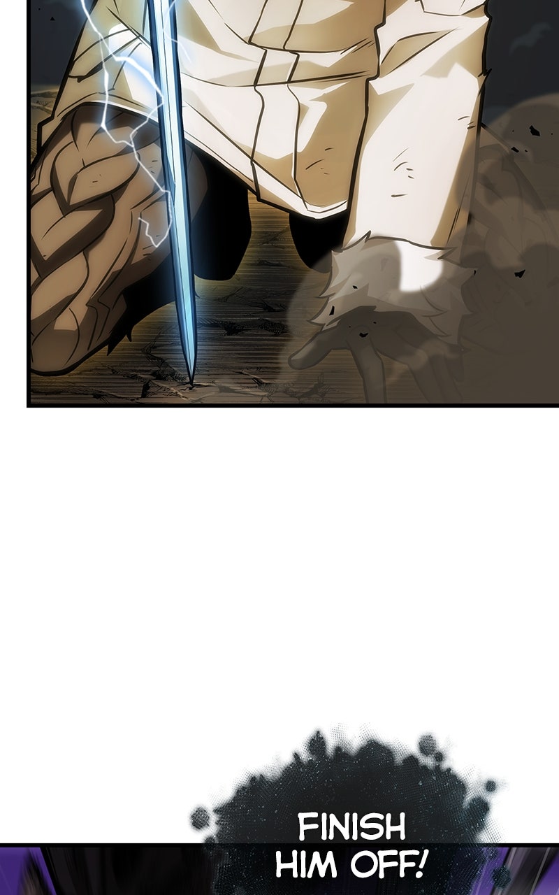 Read Omniscient Reader's Viewpoint ENGLISH Manga Online