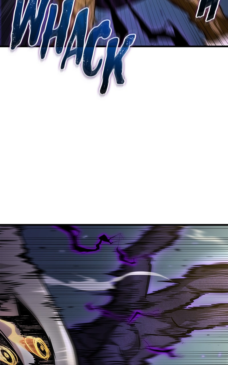 Read Omniscient Reader's Viewpoint ENGLISH Manga Online