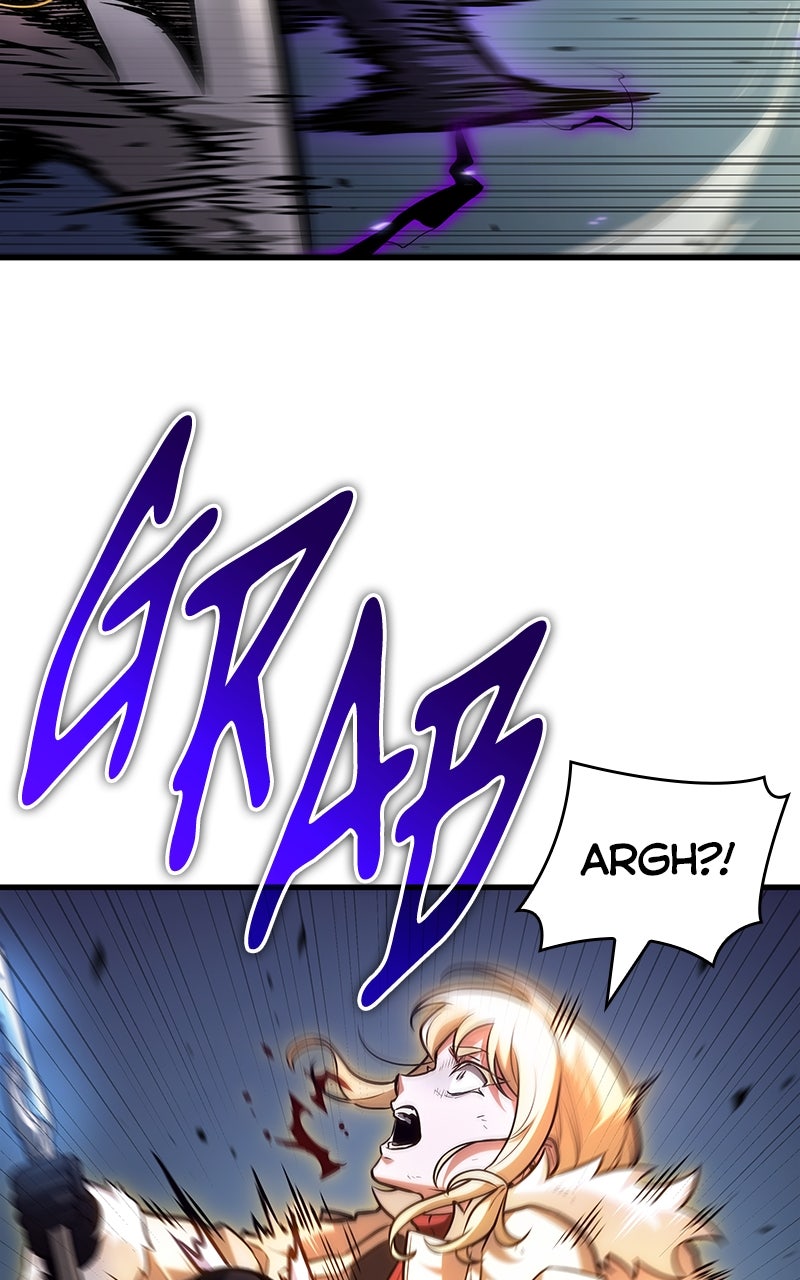 Read Omniscient Reader's Viewpoint ENGLISH Manga Online