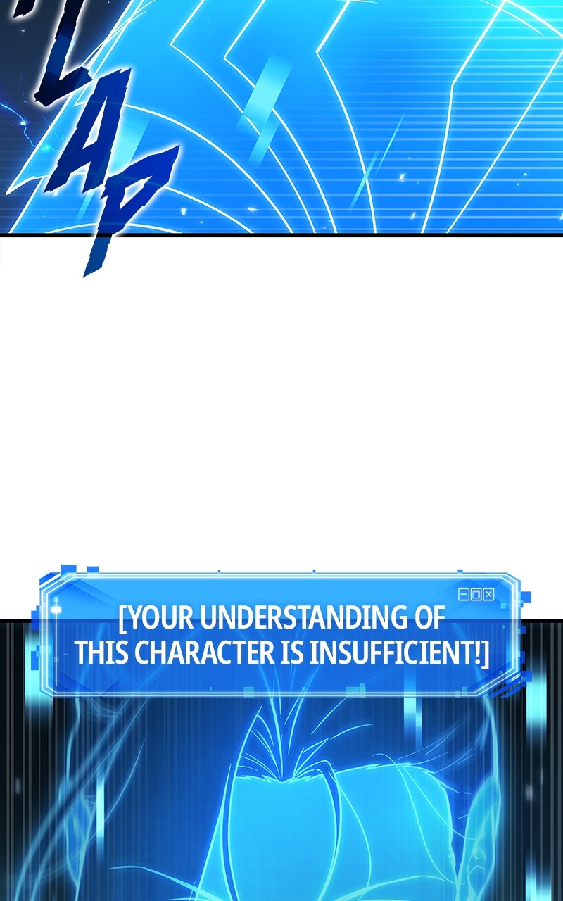 Read Omniscient Reader's Viewpoint ENGLISH Manga Online