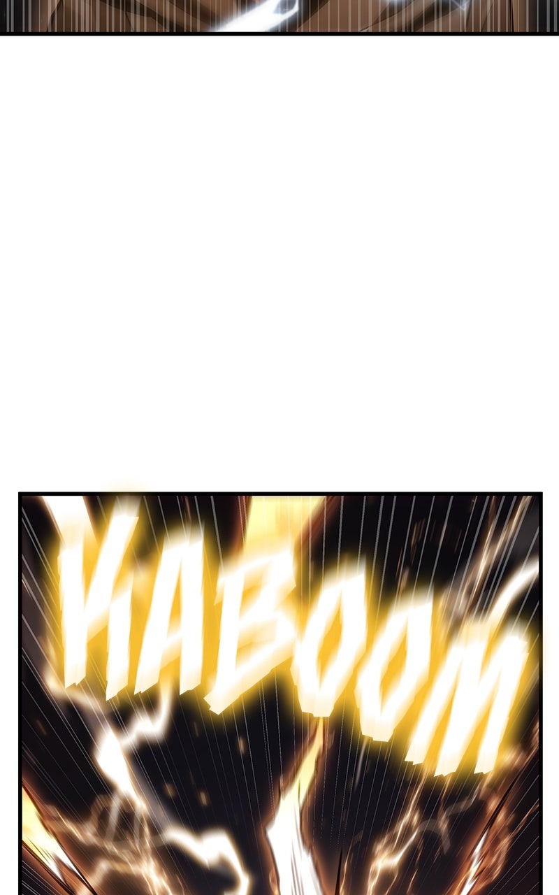 Read Omniscient Reader's Viewpoint ENGLISH Manga Online