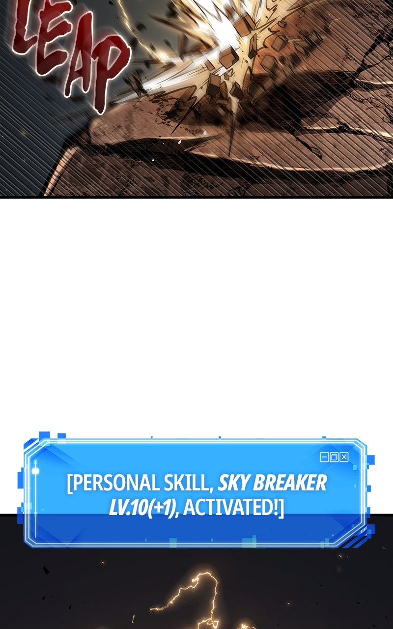 Read Omniscient Reader's Viewpoint ENGLISH Manga Online