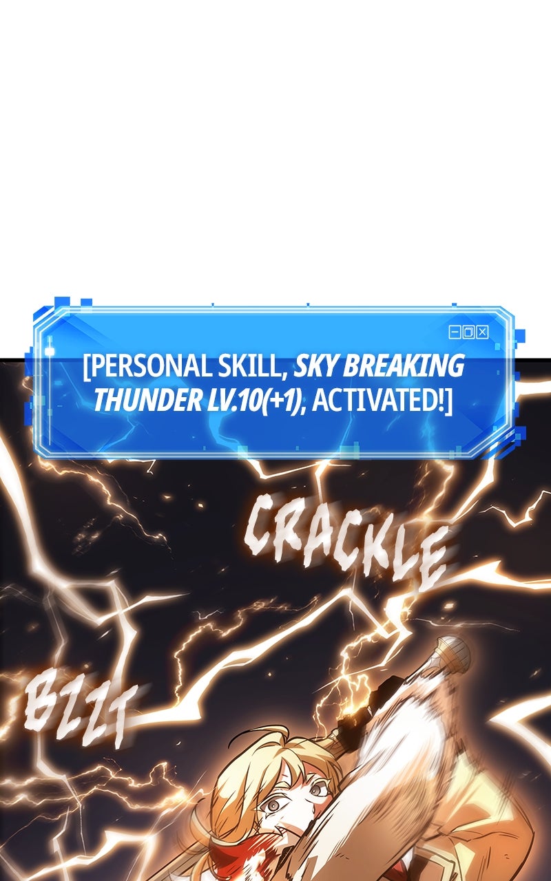 Read Omniscient Reader's Viewpoint ENGLISH Manga Online