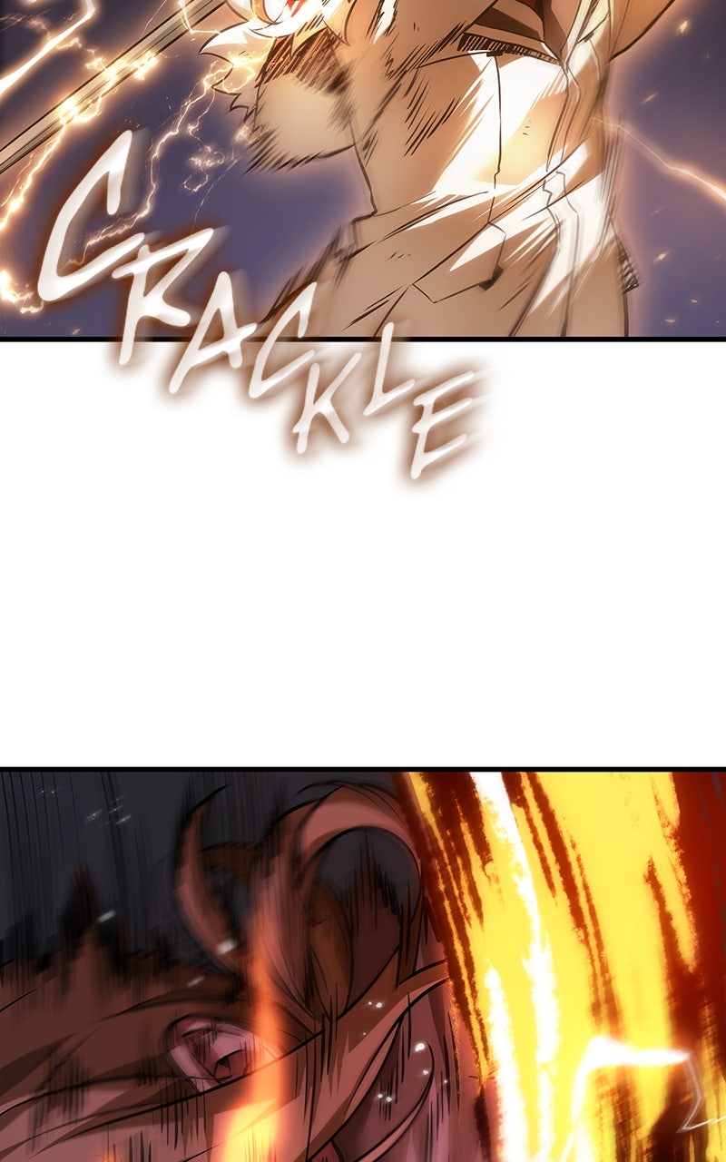 Read Omniscient Reader's Viewpoint ENGLISH Manga Online