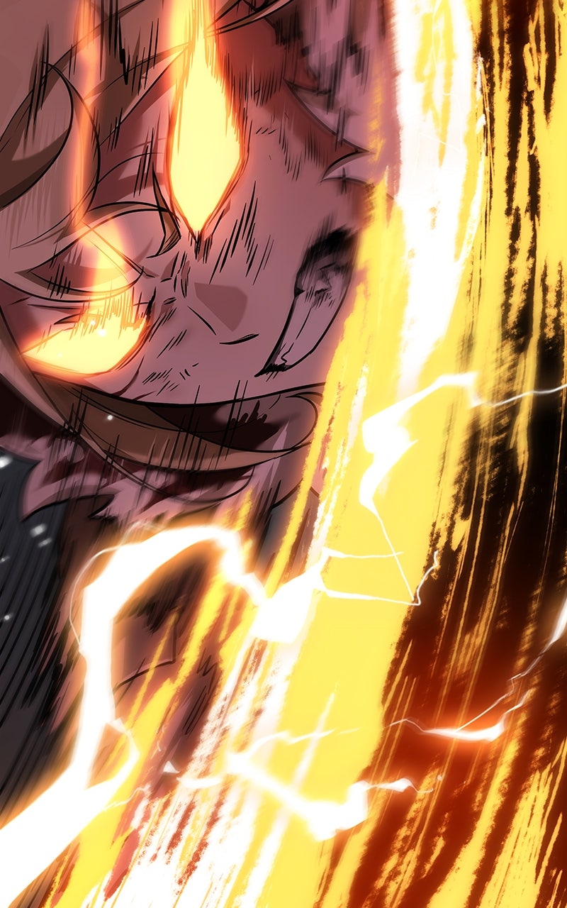 Read Omniscient Reader's Viewpoint ENGLISH Manga Online