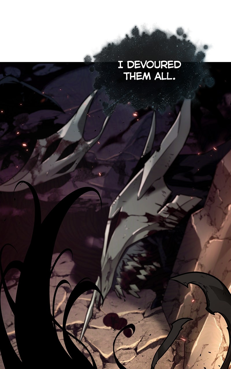 Read Omniscient Reader's Viewpoint ENGLISH Manga Online