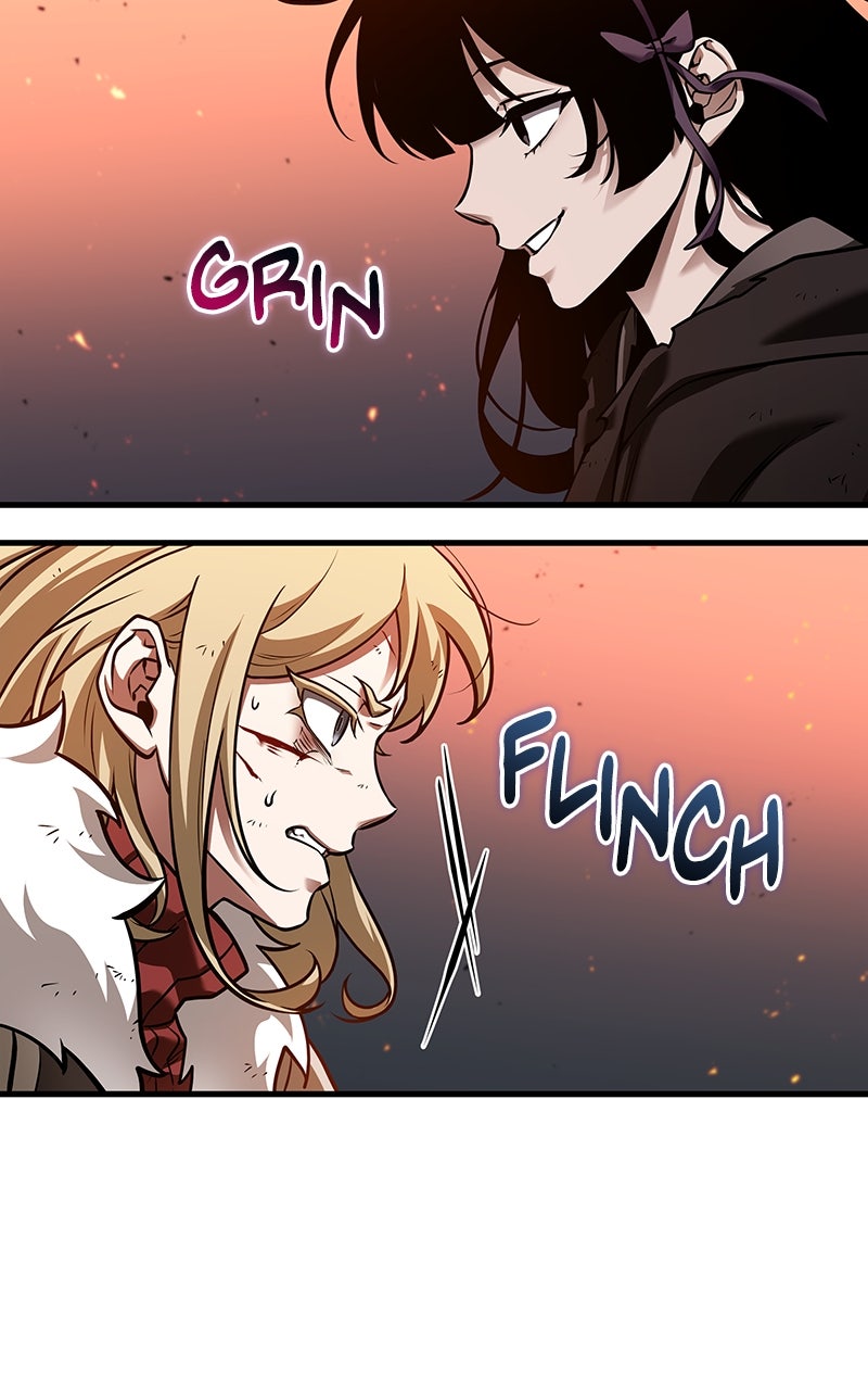 Read Omniscient Reader's Viewpoint ENGLISH Manga Online