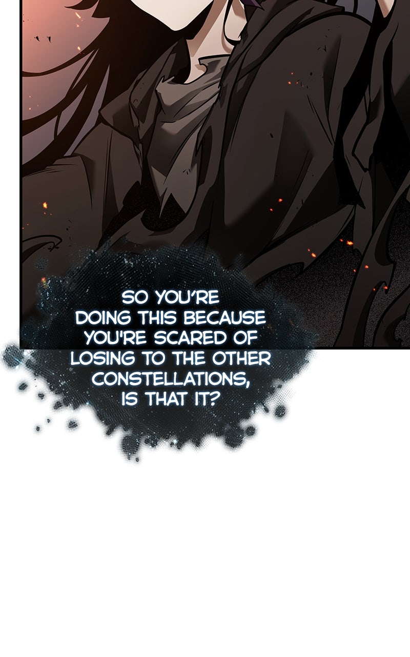 Read Omniscient Reader's Viewpoint ENGLISH Manga Online