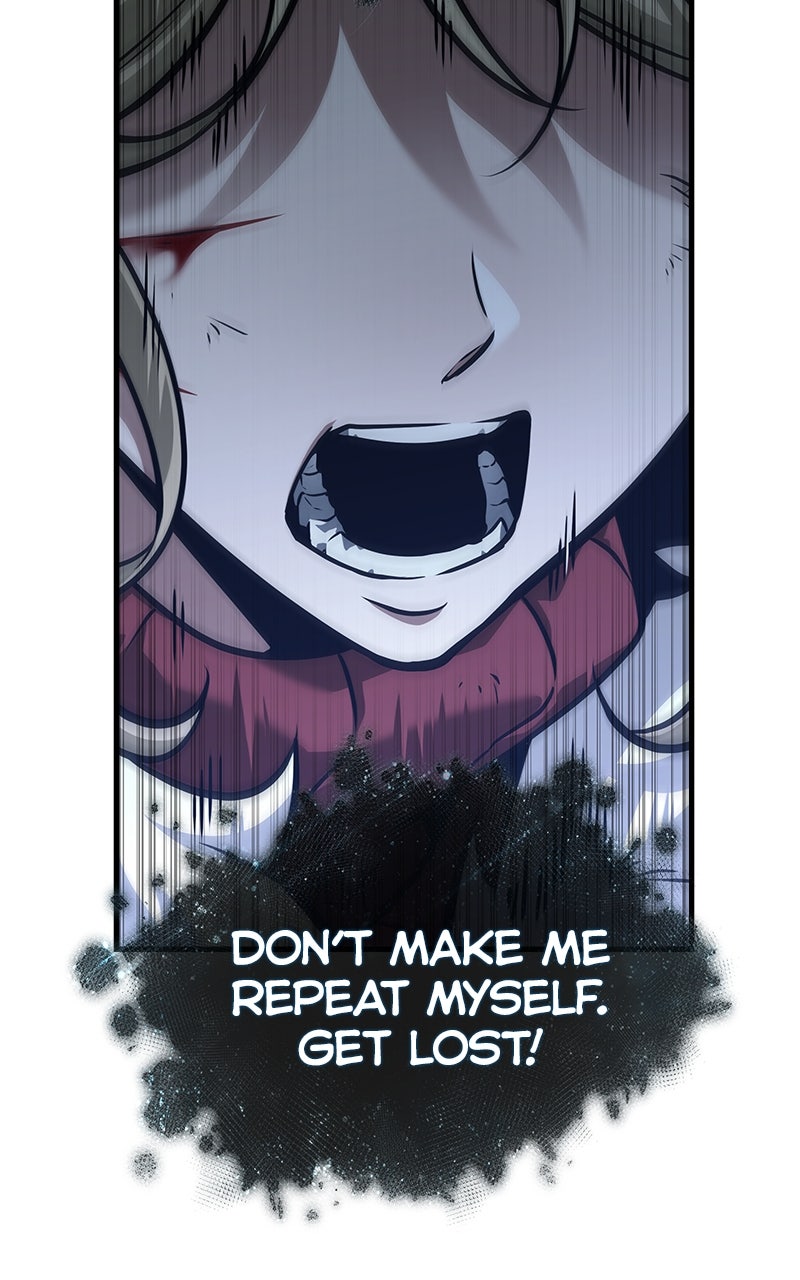 Read Omniscient Reader's Viewpoint ENGLISH Manga Online