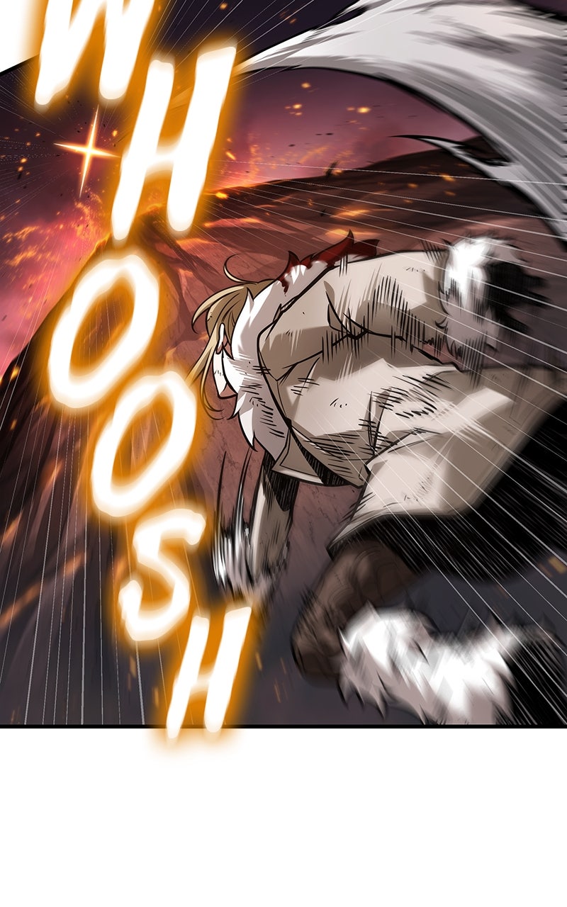 Read Omniscient Reader's Viewpoint ENGLISH Manga Online