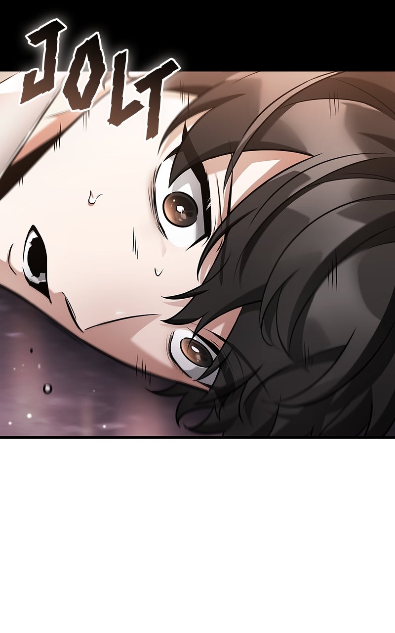 Read Omniscient Reader's Viewpoint ENGLISH Manga Online