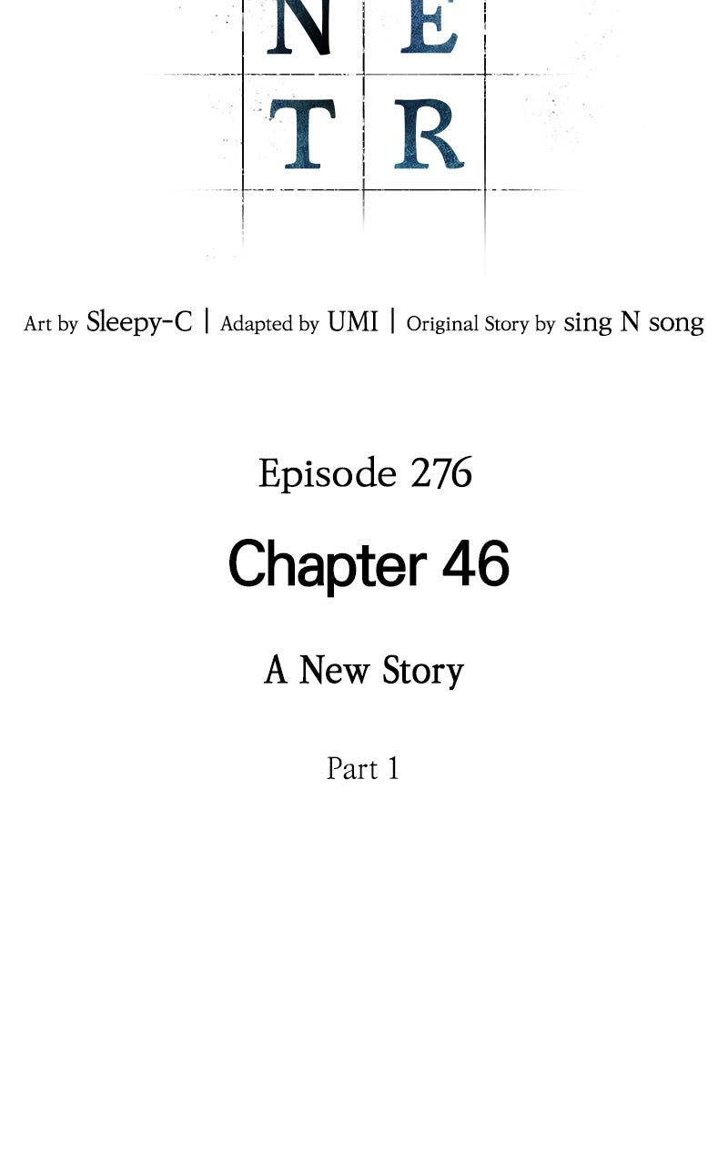 Read Omniscient Reader's Viewpoint ENGLISH Manga Online