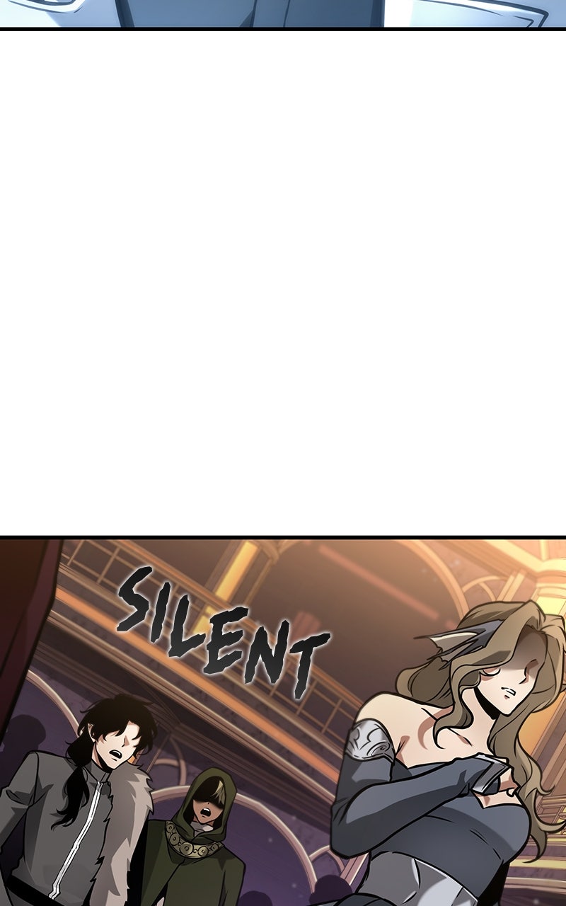 Read Omniscient Reader's Viewpoint ENGLISH Manga Online