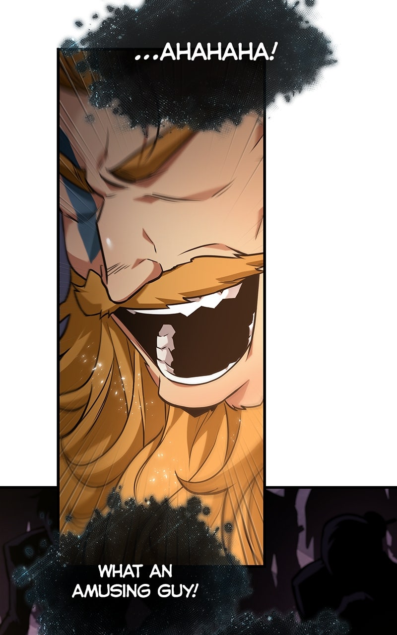 Read Omniscient Reader's Viewpoint ENGLISH Manga Online