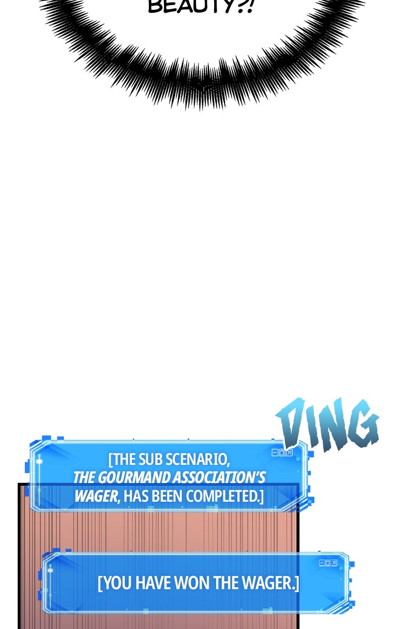 Read Omniscient Reader's Viewpoint ENGLISH Manga Online