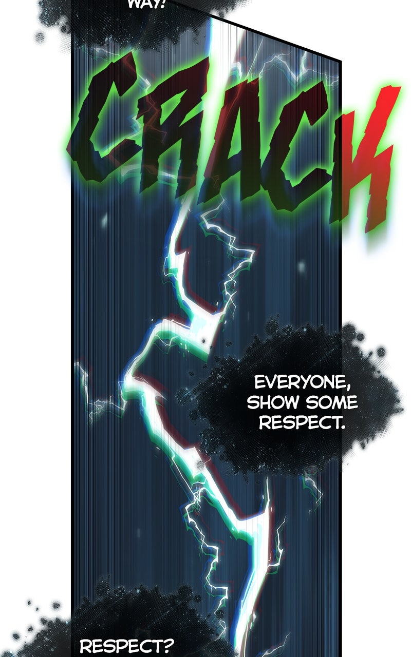 Read Omniscient Reader's Viewpoint ENGLISH Manga Online