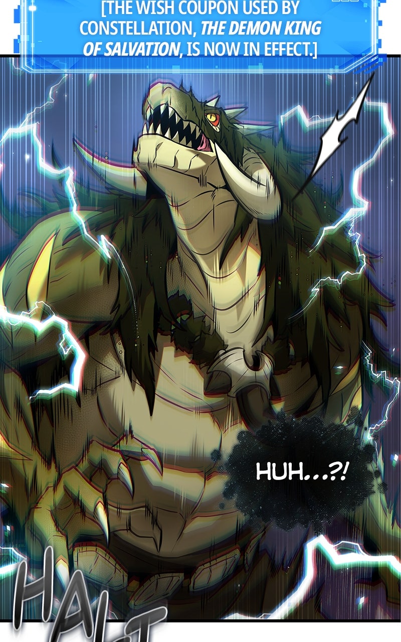 Read Omniscient Reader's Viewpoint ENGLISH Manga Online