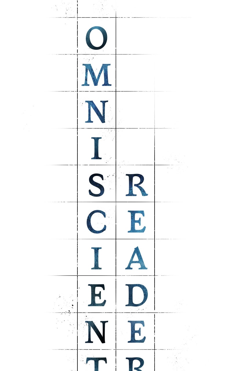 Read Omniscient Reader's Viewpoint ENGLISH Manga Online