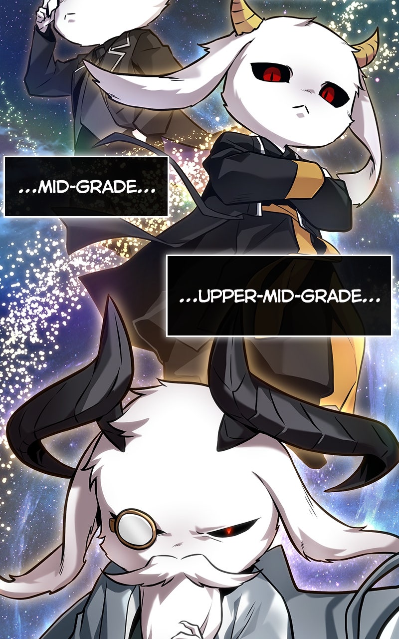 Read Omniscient Reader's Viewpoint ENGLISH Manga Online