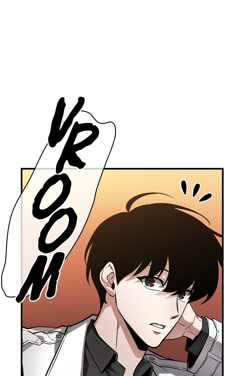 Read Omniscient Reader's Viewpoint ENGLISH Manga Online