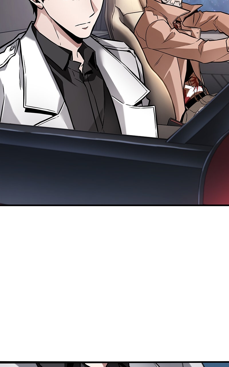 Read Omniscient Reader's Viewpoint ENGLISH Manga Online