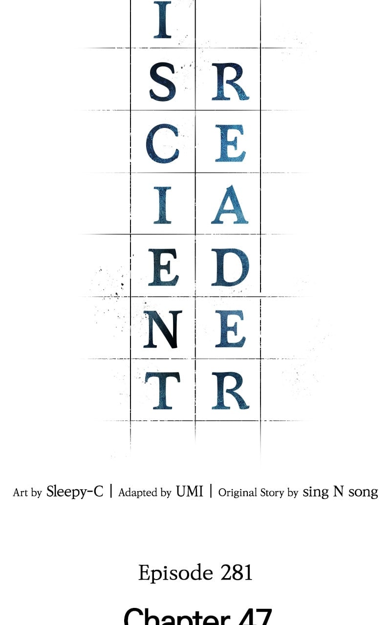 Read Omniscient Reader's Viewpoint ENGLISH Manga Online