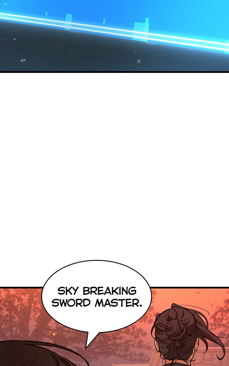 Read Omniscient Reader's Viewpoint ENGLISH Manga Online