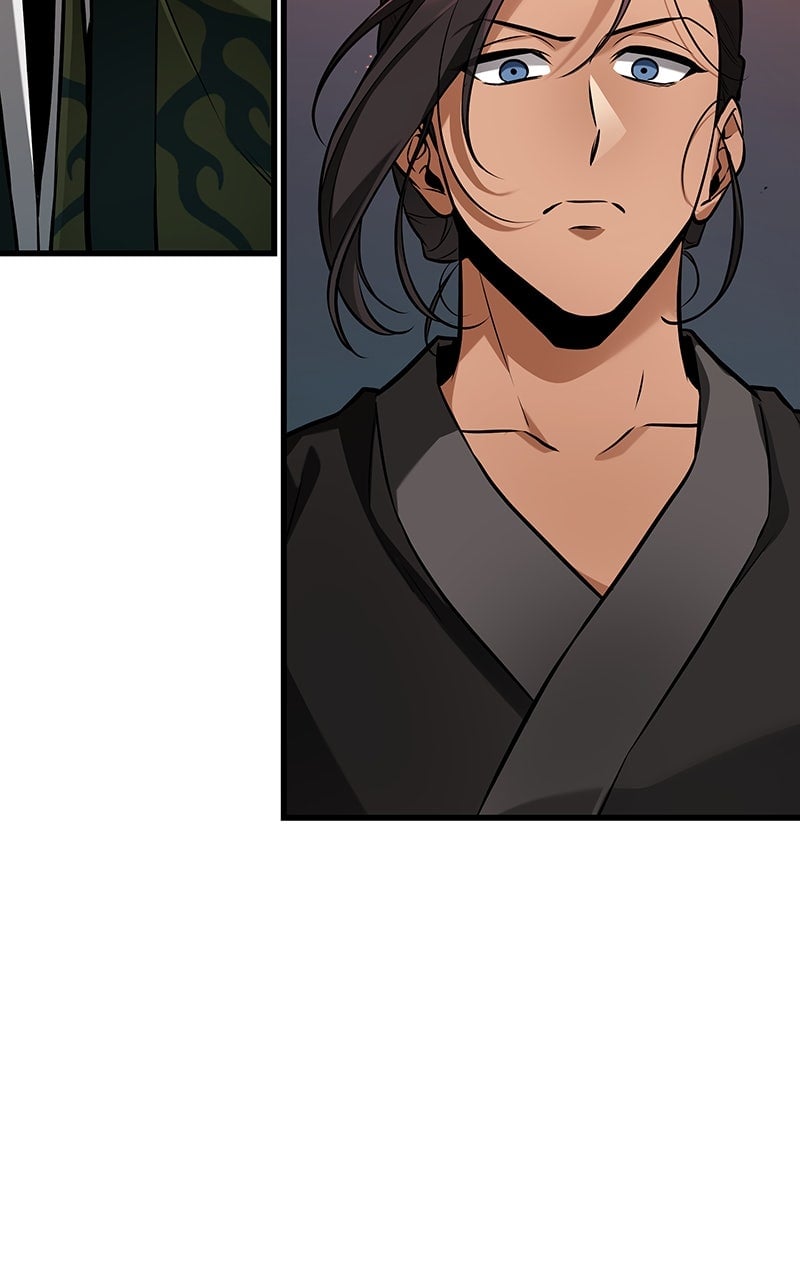 Read Omniscient Reader's Viewpoint ENGLISH Manga Online