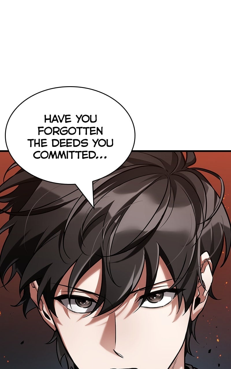 Read Omniscient Reader's Viewpoint ENGLISH Manga Online