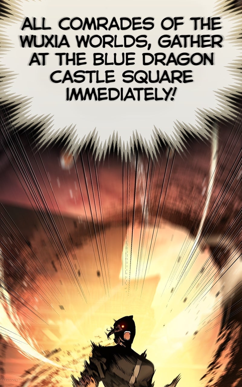 Read Omniscient Reader's Viewpoint ENGLISH Manga Online