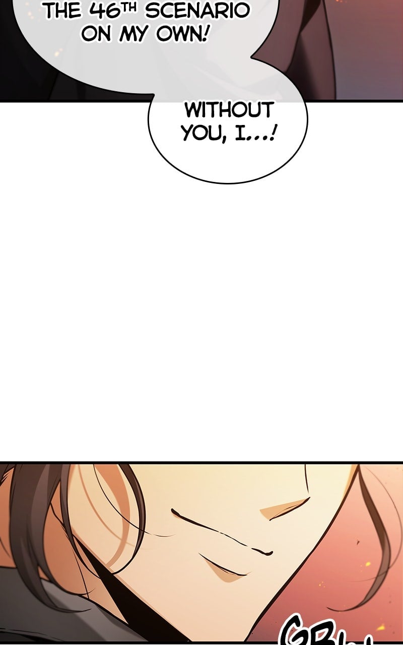 Read Omniscient Reader's Viewpoint ENGLISH Manga Online