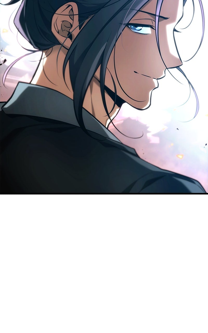 Read Omniscient Reader's Viewpoint ENGLISH Manga Online