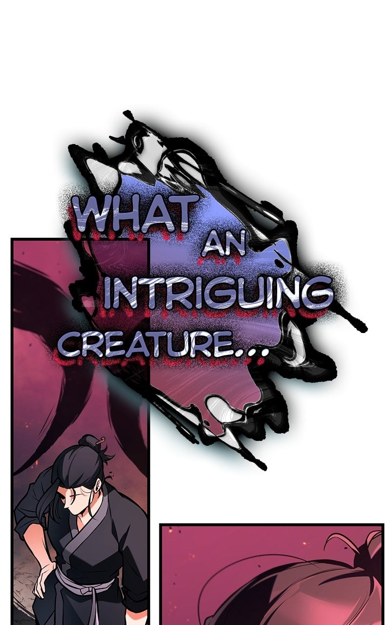 Read Omniscient Reader's Viewpoint ENGLISH Manga Online