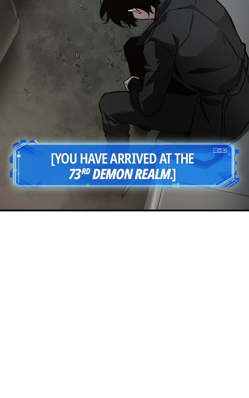 Read Omniscient Reader's Viewpoint ENGLISH Manga Online