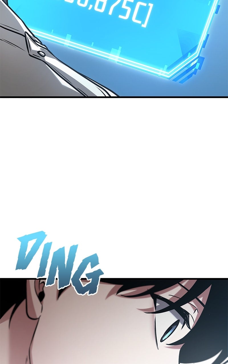 Read Omniscient Reader's Viewpoint ENGLISH Manga Online