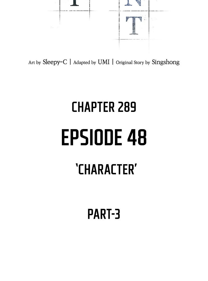 Read Omniscient Reader's Viewpoint ENGLISH Manga Online