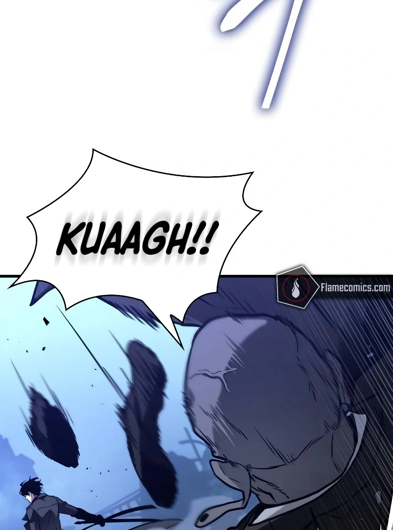 Read Omniscient Reader's Viewpoint ENGLISH Manga Online