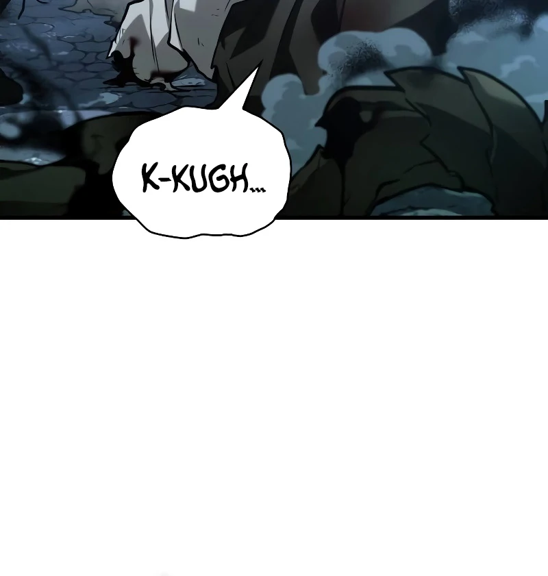 Read Omniscient Reader's Viewpoint ENGLISH Manga Online