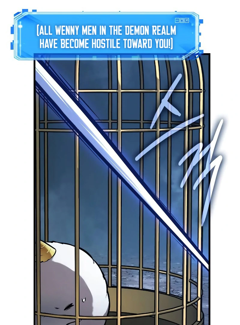 Read Omniscient Reader's Viewpoint ENGLISH Manga Online