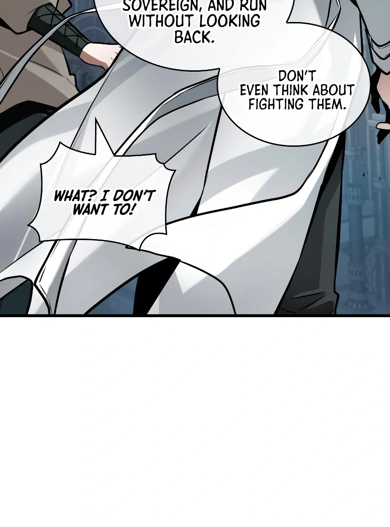 Read Omniscient Reader's Viewpoint ENGLISH Manga Online